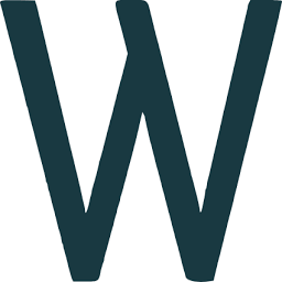 Logo Wesleyan Administration Services Ltd.