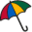 Logo Legal & General Partnership Holdings Ltd.