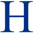 Logo Hartree Partners Power & Gas Co. (UK) Ltd.