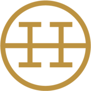 Logo Highwood Construction Ltd.