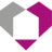 Logo Midland Heart Development Ltd.
