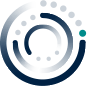 Logo UBM Shared Services Ltd.