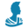 Logo Stockton Retail Park Ltd.