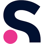 Logo NAVBLUE Ltd.