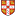 Logo Cambridge University Press Holdings Ltd.