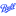 Logo Ball Europe Ltd.