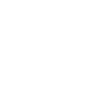Logo Bibby Agriculture Ltd.