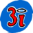 Logo Eastbrook Facilities Holdings 2 Ltd.