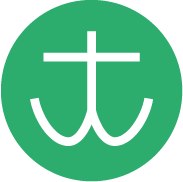 Logo Evangelisches Krankenhaus Göttingen Weende gGmbH