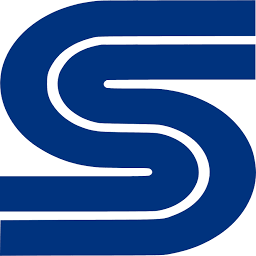 Logo Sega Publishing Europe Ltd.