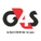 Logo G4S Finance Ltd.