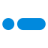 Logo Dunedin Industrial Parks Ltd.
