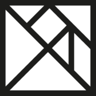 Logo Renaissance Miles Platting Ltd.
