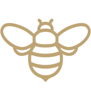 Logo J. T. Davies & Sons Holdings Ltd.