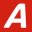 Logo Argos Holdings Ltd.