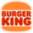 Logo Burger King (United Kingdom) Ltd.