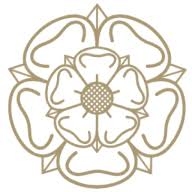 Logo FR Evans (Leeds) Ltd.