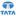 Logo Tulip UK Holdings (NO.3) Ltd.