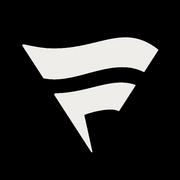 Logo Fanatics (International) Ltd.