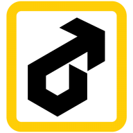 Logo Enerpac International Ltd.