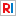 Logo Rentokil Initial Investments Ltd.