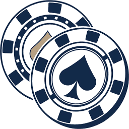 Logo Temple Finance Ltd.
