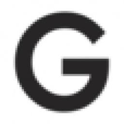 Logo Inhoco 4065 Ltd.