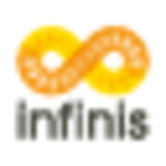 Logo Novera Energy Holdings 2 Ltd.