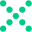 Logo Connexity UK Ltd.