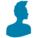 Logo BF Propco (No.1) Ltd.