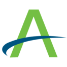 Logo Cabot Financial Ltd.