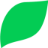 Logo Cigna Insurance Services (Europe) Ltd.