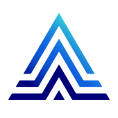 Logo Actian Europe Ltd. (United Kingdom)