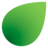 Logo Bakkavor USA Ltd.
