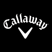 Logo Callaway Golf European Holding Co. Ltd.