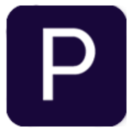 Logo Professional Cost Management Group Ltd.