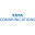 Logo Tata Communications (UK) Ltd.