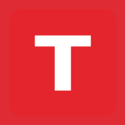 Logo Tunstall Healthcare Group Ltd.