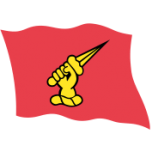 Logo Bibby Taurus Ltd.