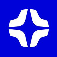 Logo Novae Holdings Ltd.