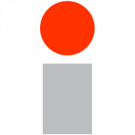 Logo Consarc Engineering Ltd.