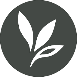 Logo James Finlay Kenya Ltd.