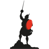 Logo David MacBrayne Ltd.