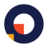 Logo McCurrach UK Ltd.