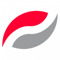 Logo Galliford Try Infrastructure Ltd.