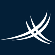 Logo Highlands & Islands Airports Ltd.
