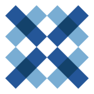 Logo Prestwick Airport Ltd.