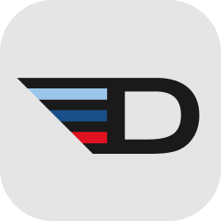 Logo SIR Fulwood Ltd.