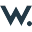 Logo Wood Group Gas Turbine Services Holdings Ltd.