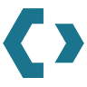 Logo SGL Carbon Fibers Ltd.